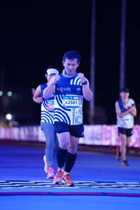 BIB: 
                            <button type="button" onclick="openModal(24135807)" class="btn btn-primary btn-sm float-right btn-popup" data-toggle="modal" data-target=".modal-high-quality">
                        <i class="fas fa-shopping-cart"></i> Add to Cart
                    </button>
                                            <button type="button" onclick="isThisMe(24135807, true)" class="btn btn-success btn-sm float-right btn-popup btn-isme hidden" data-toggle="tooltip" data-placement="bottom" title="นี่คือรูปของคุณใช่ไหม คลิกที่นี่เพื่อเอาเข้าอัลบั้ม">
                        <i class="fas fa-plus"></i> Add to album
                    </button>
                    <button type="button" onclick="isThisMe(24135807, false)" class="btn btn-warning btn-sm float-right btn-popup btn-isnotme hidden">
                        <i class="fas fa-ban"></i> Remove from album
                    </button>